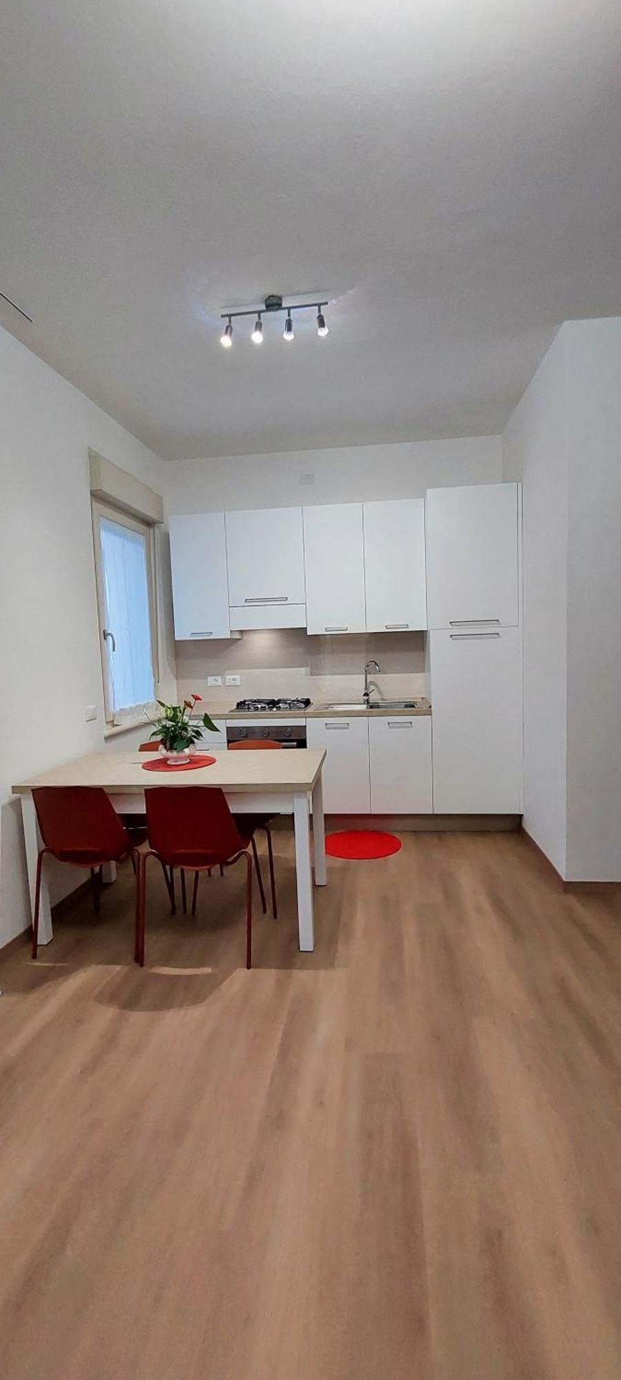 Marigarda Apartments Assenza di Brenzone Kültér fotó