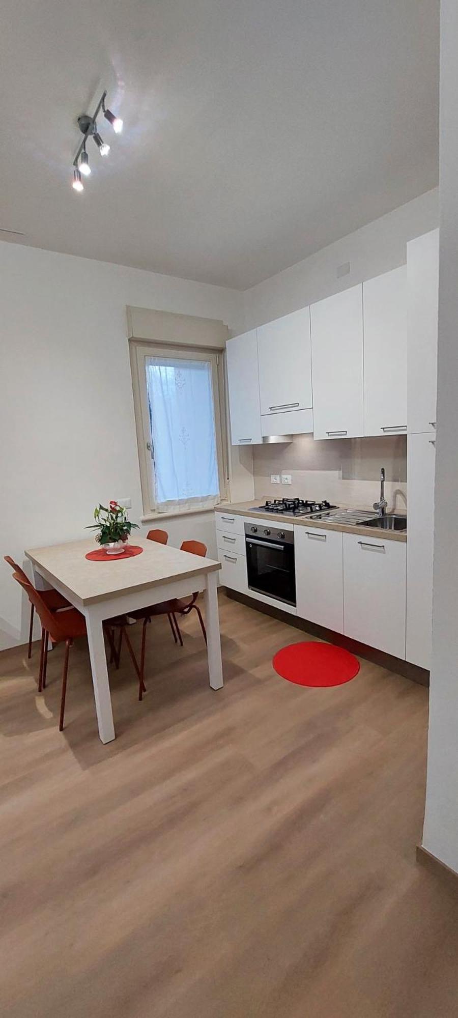 Marigarda Apartments Assenza di Brenzone Kültér fotó