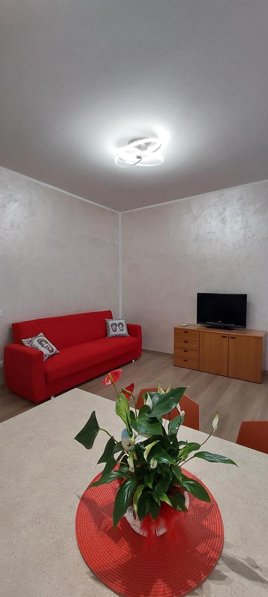 Marigarda Apartments Assenza di Brenzone Kültér fotó
