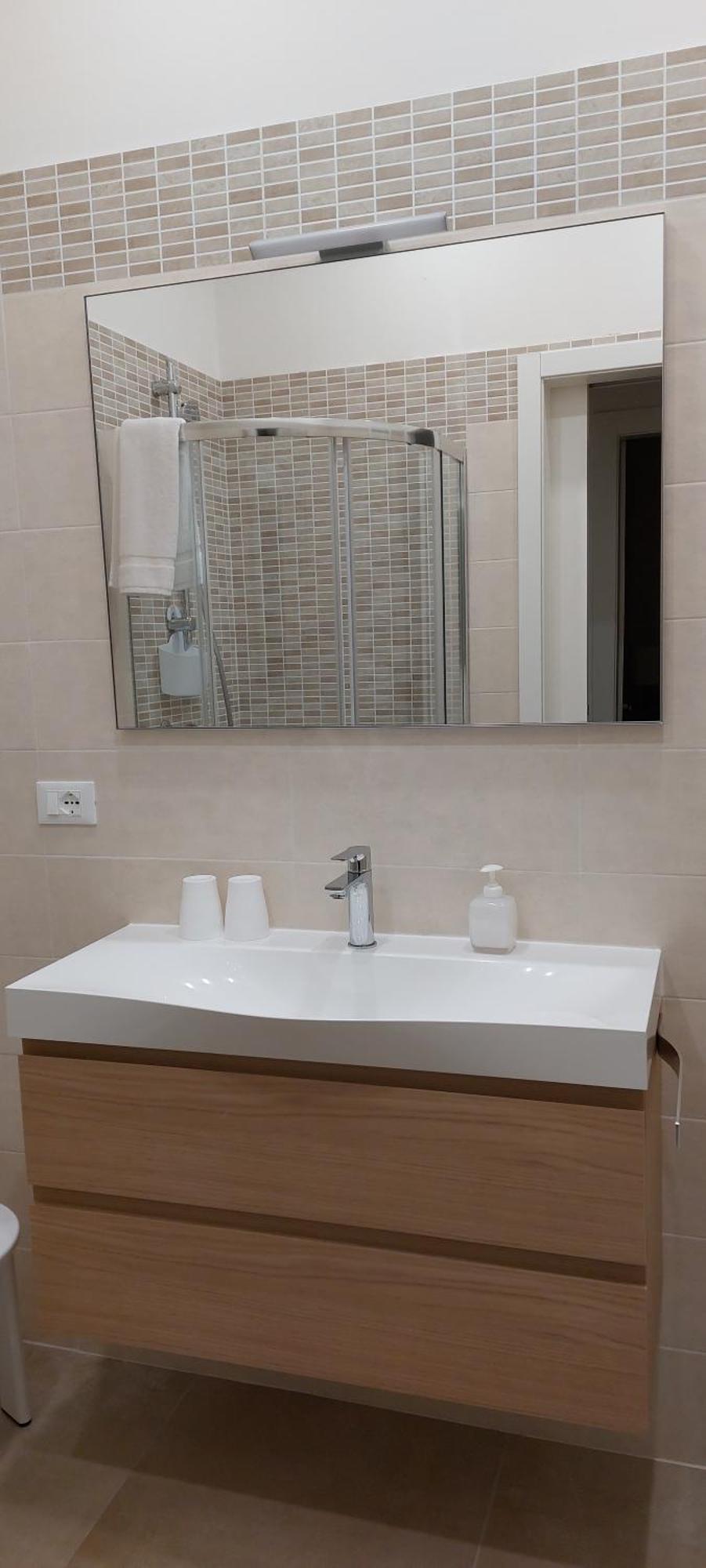 Marigarda Apartments Assenza di Brenzone Kültér fotó
