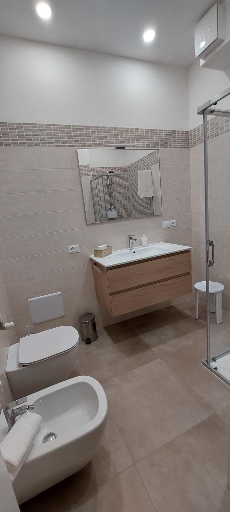 Marigarda Apartments Assenza di Brenzone Kültér fotó