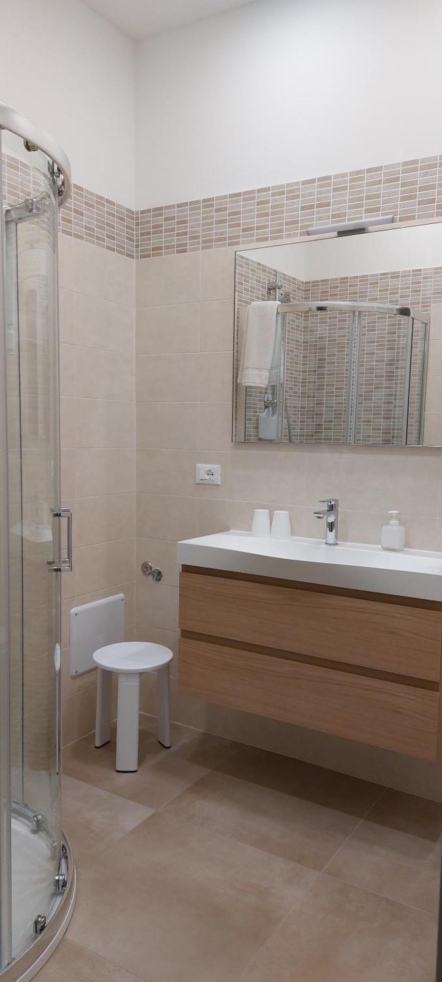 Marigarda Apartments Assenza di Brenzone Kültér fotó