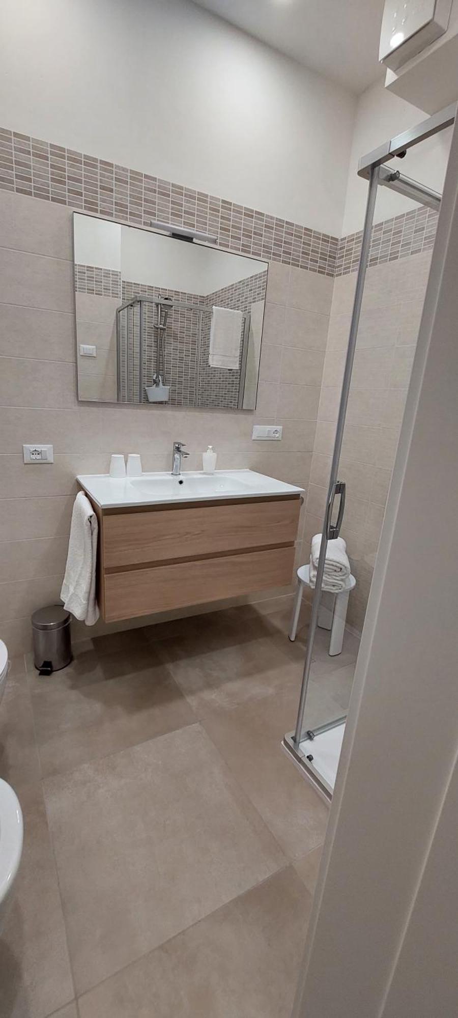 Marigarda Apartments Assenza di Brenzone Kültér fotó