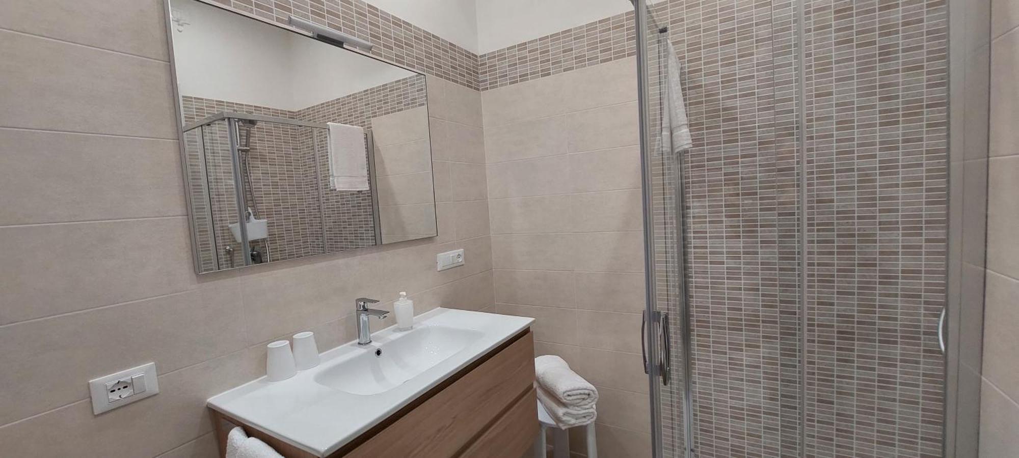 Marigarda Apartments Assenza di Brenzone Kültér fotó