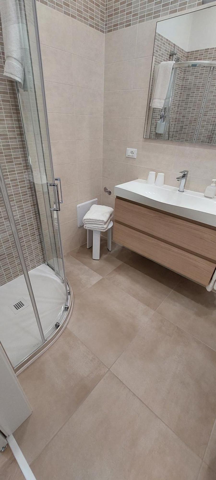 Marigarda Apartments Assenza di Brenzone Kültér fotó
