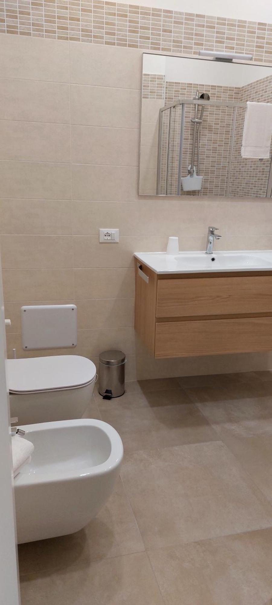 Marigarda Apartments Assenza di Brenzone Kültér fotó